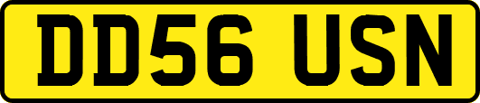 DD56USN