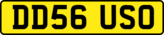 DD56USO