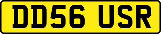 DD56USR