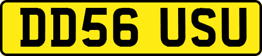 DD56USU