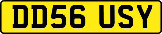 DD56USY