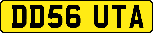 DD56UTA