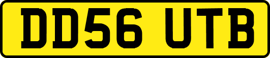 DD56UTB
