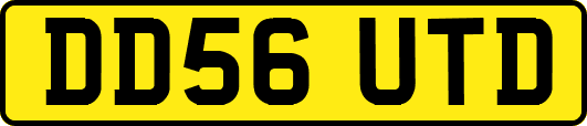 DD56UTD