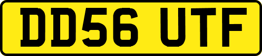 DD56UTF