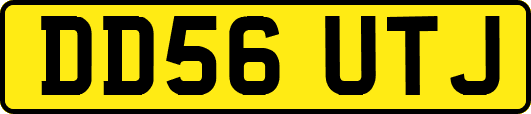 DD56UTJ