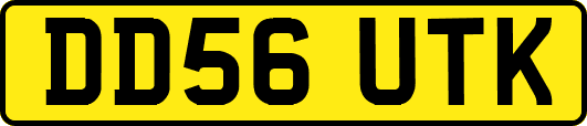 DD56UTK