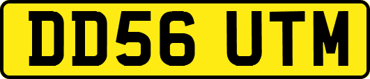 DD56UTM