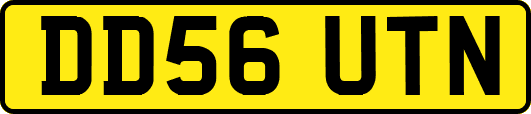 DD56UTN