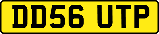 DD56UTP