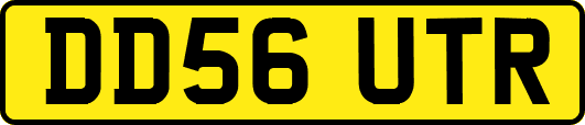 DD56UTR