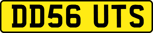 DD56UTS