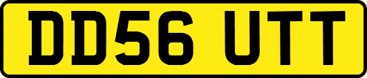 DD56UTT