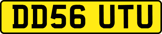 DD56UTU