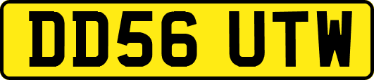 DD56UTW