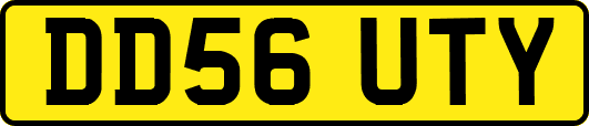 DD56UTY