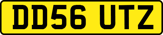 DD56UTZ