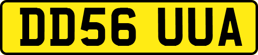 DD56UUA