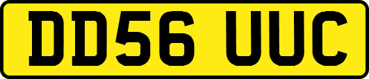DD56UUC