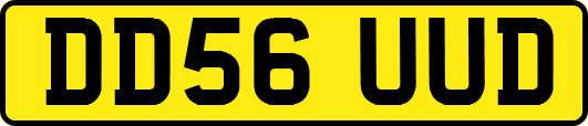 DD56UUD