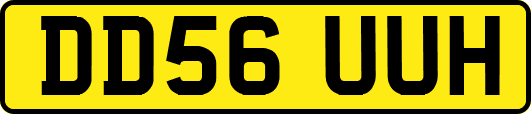 DD56UUH