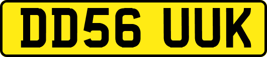 DD56UUK