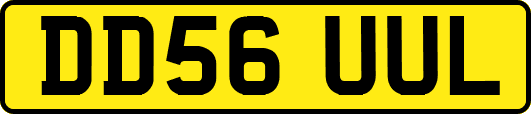 DD56UUL