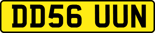 DD56UUN