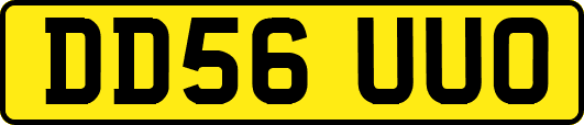 DD56UUO
