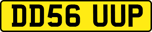 DD56UUP