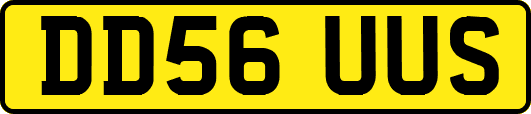 DD56UUS