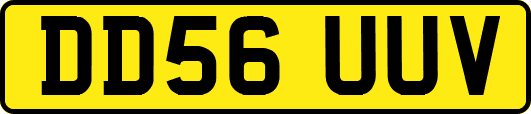 DD56UUV