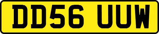 DD56UUW