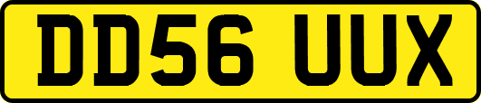 DD56UUX