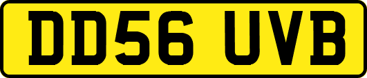 DD56UVB