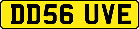 DD56UVE