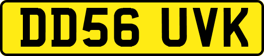 DD56UVK