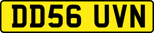 DD56UVN
