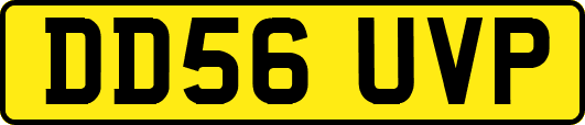 DD56UVP
