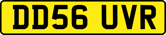 DD56UVR