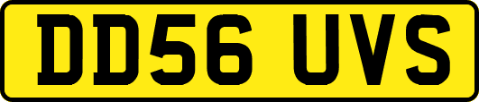 DD56UVS