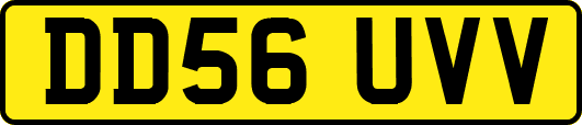 DD56UVV