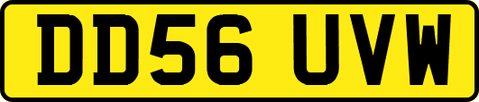 DD56UVW