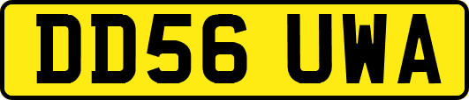 DD56UWA