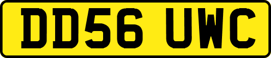 DD56UWC
