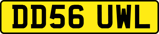 DD56UWL