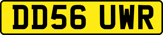DD56UWR
