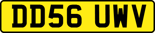 DD56UWV