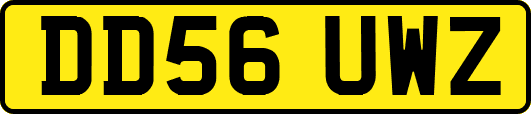 DD56UWZ