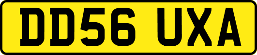 DD56UXA